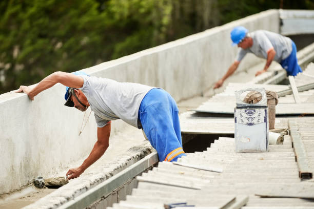 Best Energy Efficiency Solutions in Morris, MN